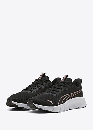 Puma bėgimo bateliai Flexfocus Lite Modern