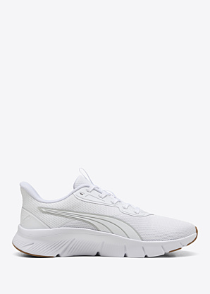 Puma bėgimo bateliai Flexfocus Lite Modern