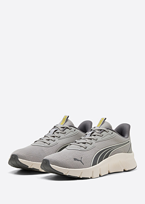 Puma bėgimo bateliai Flexfocus Lite Modern