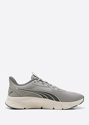 Puma bėgimo bateliai Flexfocus Lite Modern