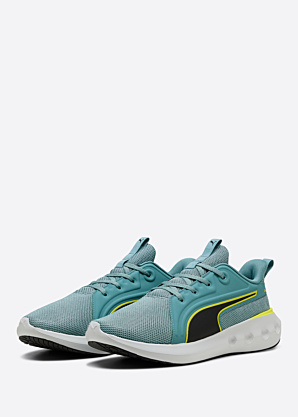 Puma bėgimo bateliai Softride Carson