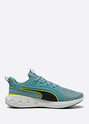 Puma bėgimo bateliai Softride Carson