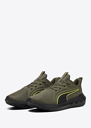 Puma bėgimo bateliai Softride Carson