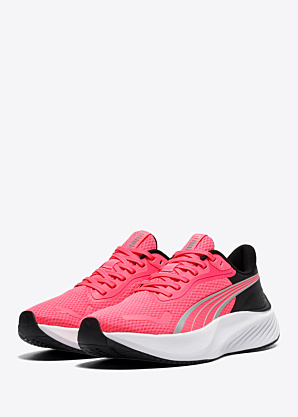 Puma bėgimo bateliai Pounce Lite