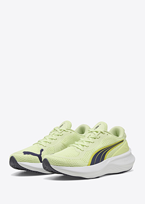 Puma bėgimo bateliai Scend Pro 2