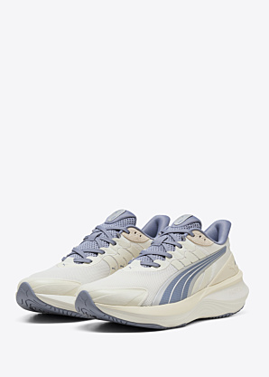 Puma bėgimo bateliai Pulse Pro