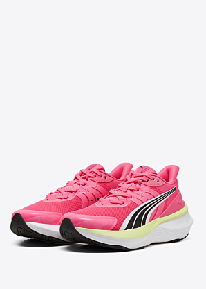 Puma bėgimo bateliai Pulse Pro