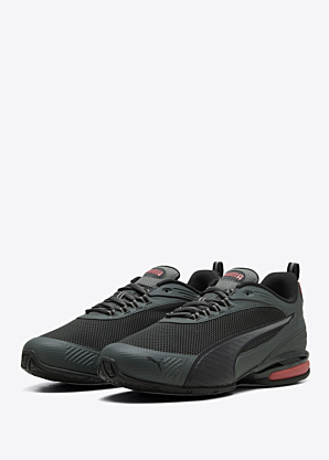 Puma bėgimo bateliai Magnetic