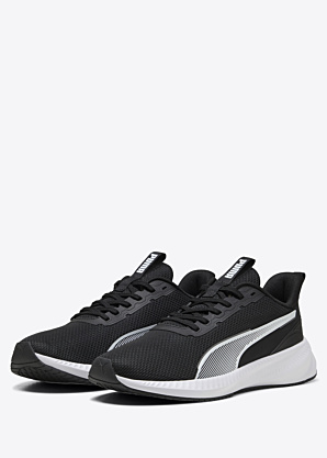 Puma bėgimo bateliai Flyer Lite 3