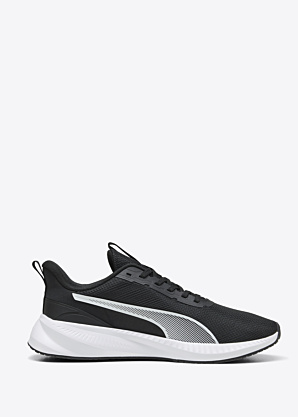 Puma bėgimo bateliai Flyer Lite 3