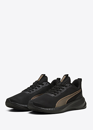 Puma bėgimo bateliai Flyer Lite 3