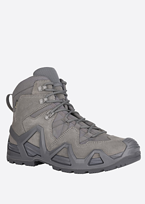 Lowa žygio batai aukštu aulu Zephyr