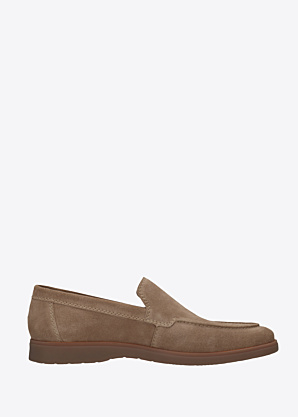 Bugatti Loaferiai Lewis