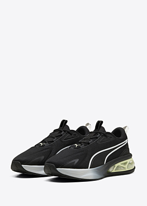 Puma laisvalaikio bateliai Solar