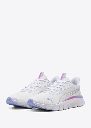 Puma bėgimo bateliai Flexfocus Lite Modern Woven
