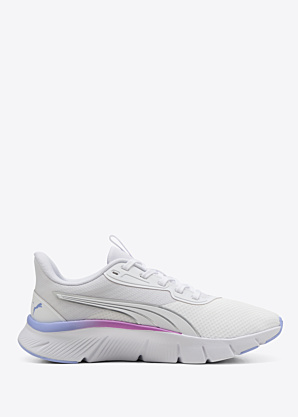 Puma bėgimo bateliai Flexfocus Lite Modern Woven