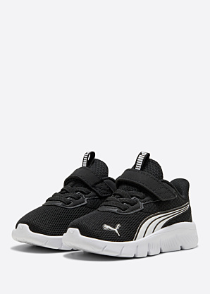 Puma bėgimo bateliai Flexfocus Modern Ac+ Inf