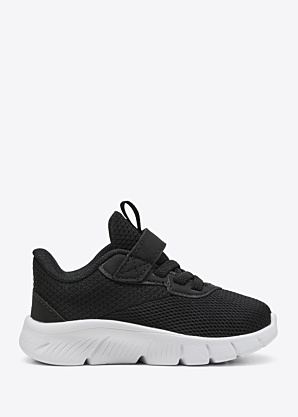 Puma bėgimo bateliai Flexfocus Modern Ac+ Inf
