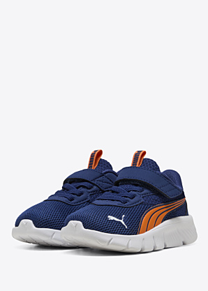 Puma bėgimo bateliai Flexfocus Modern Ac+ Inf