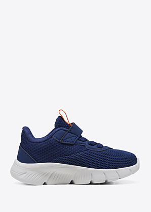 Puma bėgimo bateliai Flexfocus Modern Ac+ Inf
