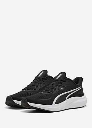 Puma bėgimo bateliai Skyrocket Lite 2