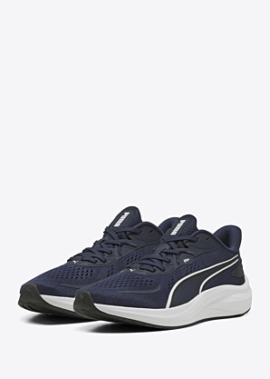 Puma bėgimo bateliai Skyrocket Lite 2
