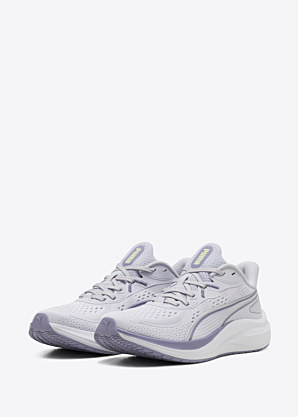 Puma bėgimo bateliai Skyrocket Lite 2