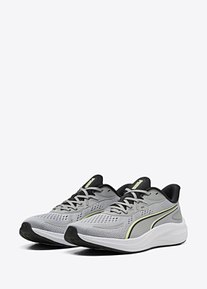 Puma bėgimo bateliai Skyrocket Lite 2