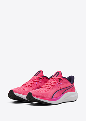 Puma bėgimo bateliai Skyrocket Lite 2