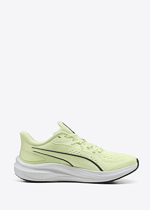 Puma bėgimo bateliai Skyrocket Lite 2