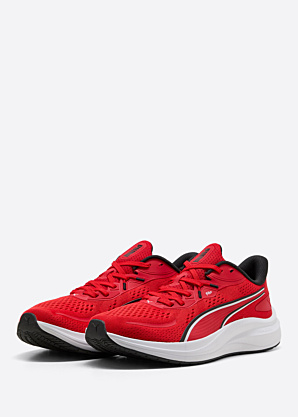 Puma bėgimo bateliai Skyrocket Lite 2