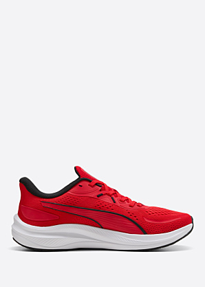 Puma bėgimo bateliai Skyrocket Lite 2