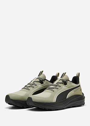 Puma bėgimo bateliai Flare Pro Trail