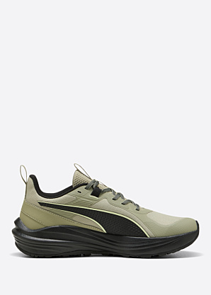 Puma bėgimo bateliai Flare Pro Trail
