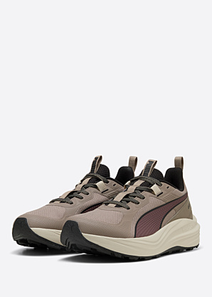 Puma bėgimo bateliai Flare Pro Trail