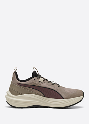 Puma bėgimo bateliai Flare Pro Trail
