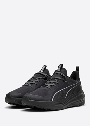 Puma bėgimo bateliai Flare Pro Trail Ptx