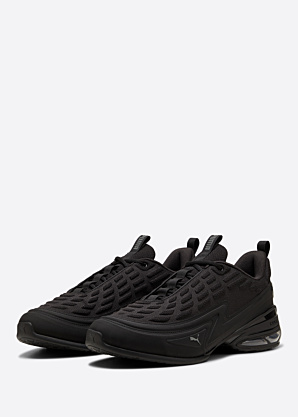 Puma laisvalaikio bateliai Meza