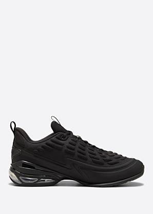 Puma laisvalaikio bateliai Meza