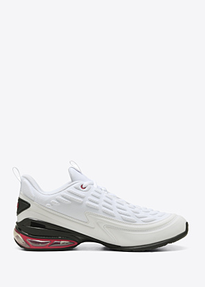 Puma bėgimo bateliai Meza