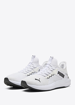 Puma bėgimo bateliai Softride Enzo 5 Slip Tech
