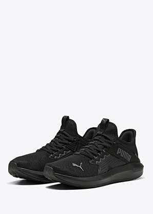 Puma bėgimo bateliai Softride Enzo 5 Slip Tech