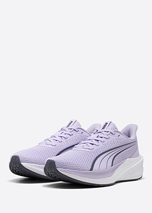 Puma bėgimo bateliai Dasher Lite