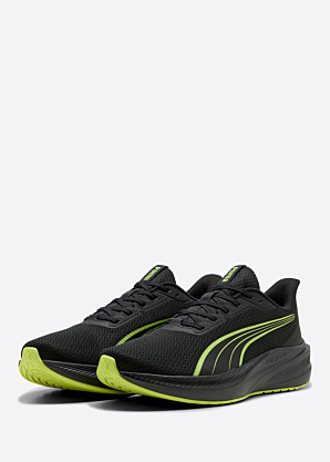 Puma bėgimo bateliai Dasher Lite
