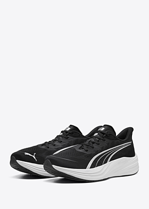 Puma bėgimo bateliai Darter Pro 2