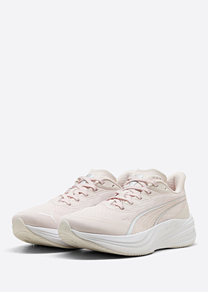 Puma bėgimo bateliai Darter Pro 2