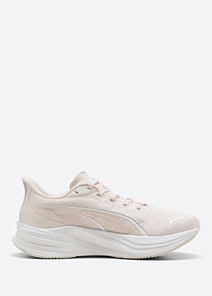Puma bėgimo bateliai Darter Pro 2