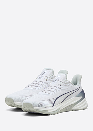 Puma treniruočių bateliai Activate Nitro Tr