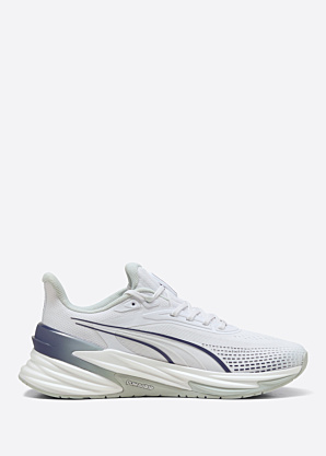 Puma treniruočių bateliai Activate Nitro Tr