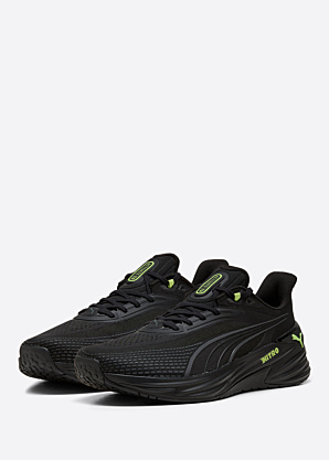 Puma treniruočių bateliai Activate Nitro Tr